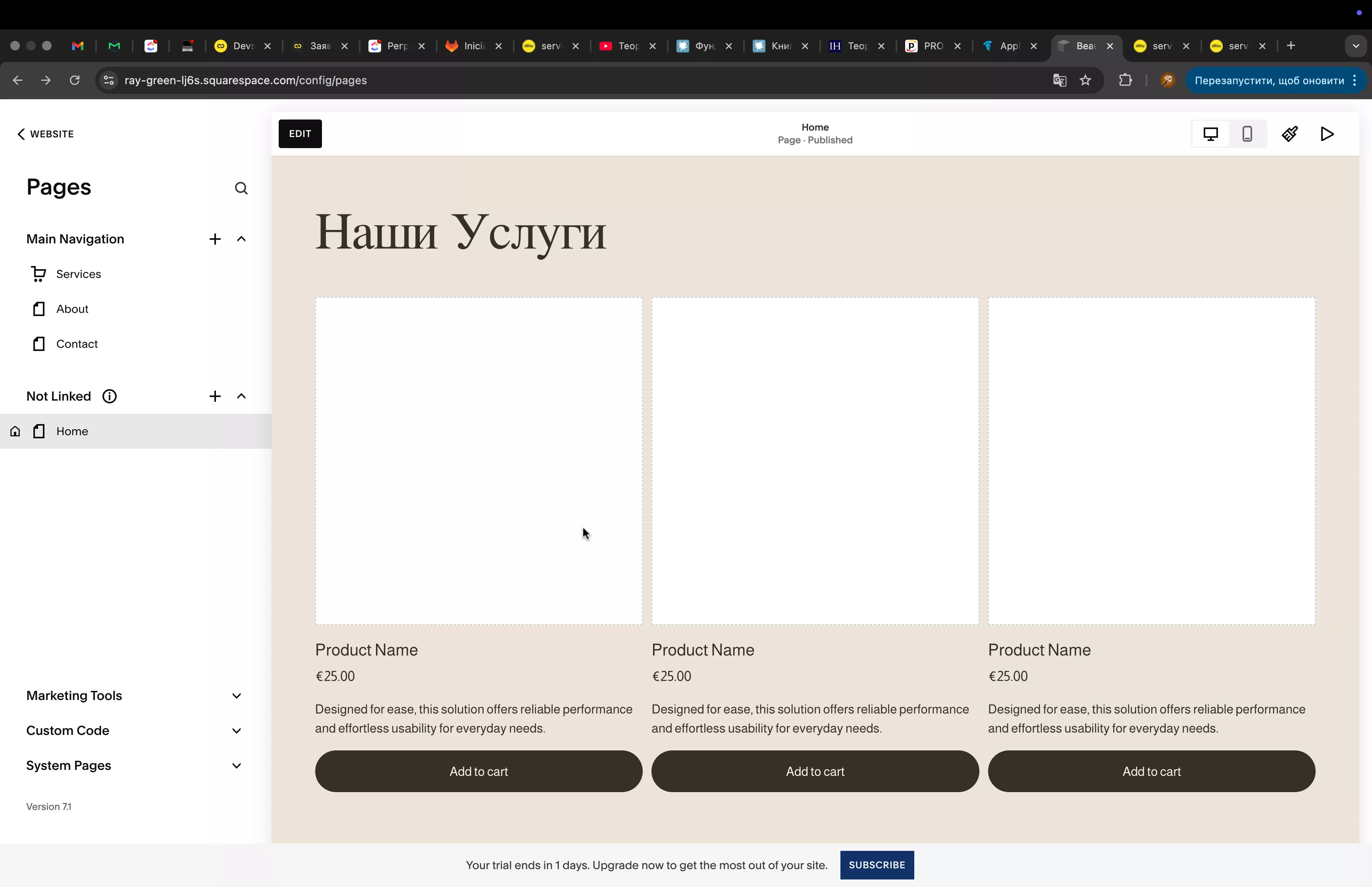Dlaczego warto wybrać nas